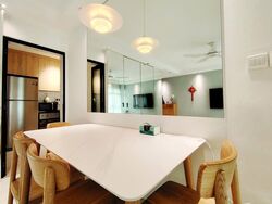 Blk 204B Punggol Field (Punggol), HDB 4 Rooms #502601591